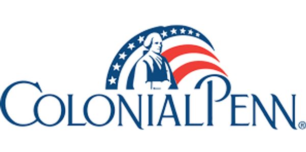 Colonial Penn Life Insurance